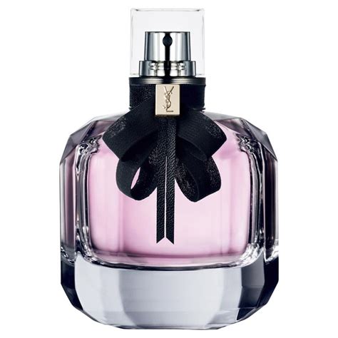 mon paris ysl superdrug|YSL Mon Paris Eau de Parfum 90ml .